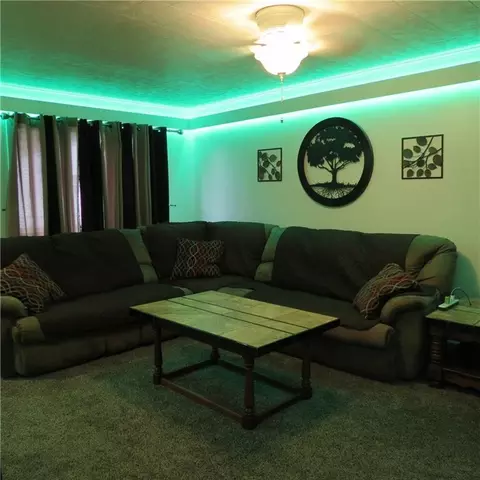 3770 Beulah, Sidney, OH 45365 photo 7