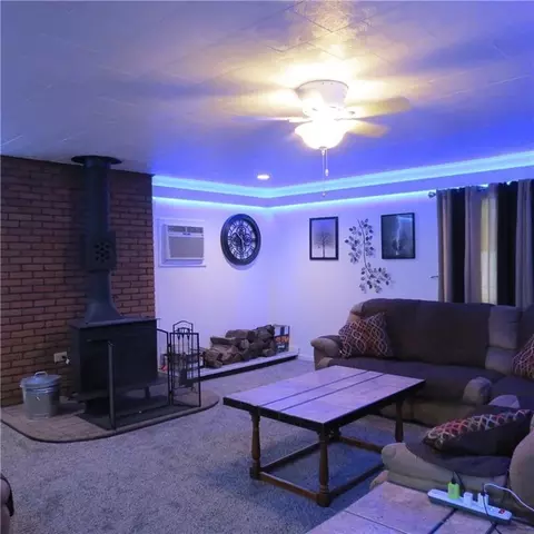 3770 Beulah, Sidney, OH 45365 photo 5