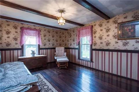 5108 Twitchell, Springfield, OH 45502 photo 25