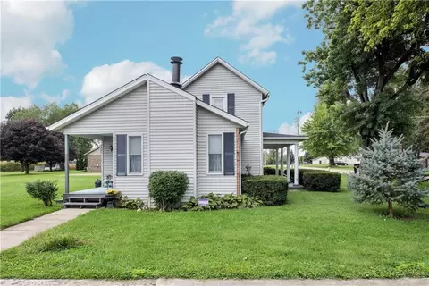 5108 Twitchell, Springfield, OH 45502 photo 4