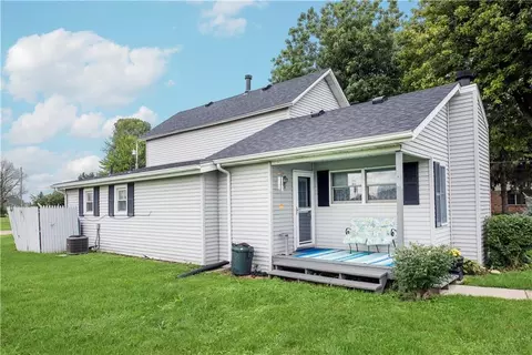 5108 Twitchell, Springfield, OH 45502 photo 5