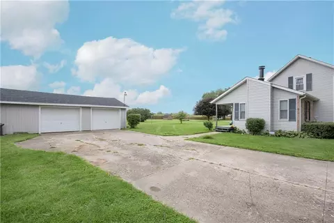 5108 Twitchell, Springfield, OH 45502 photo 6