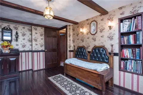 5108 Twitchell, Springfield, OH 45502 photo 23