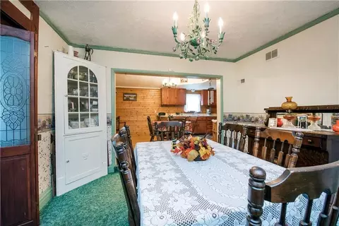 5108 Twitchell, Springfield, OH 45502 photo 15