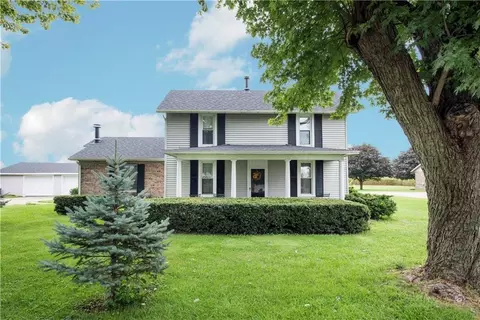 5108 Twitchell, Springfield, OH 45502 photo 3