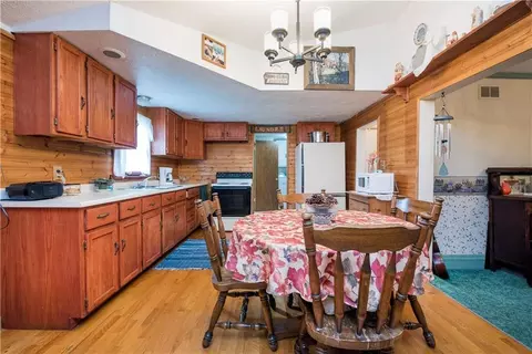 5108 Twitchell, Springfield, OH 45502 photo 8