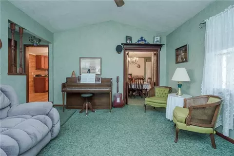 5108 Twitchell, Springfield, OH 45502 photo 12