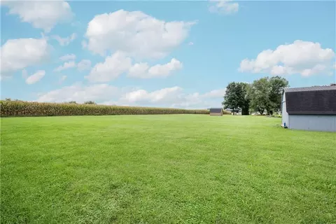 5108 Twitchell, Springfield, OH 45502 photo 31