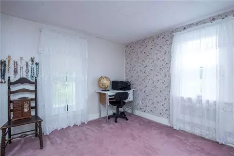 5108 Twitchell, Springfield, OH 45502 photo 22
