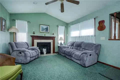5108 Twitchell, Springfield, OH 45502 photo 13