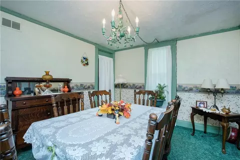 5108 Twitchell, Springfield, OH 45502 photo 17
