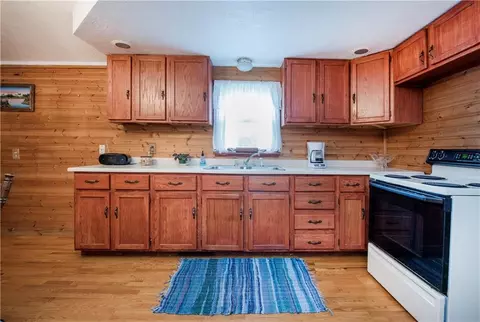 5108 Twitchell, Springfield, OH 45502 photo 10