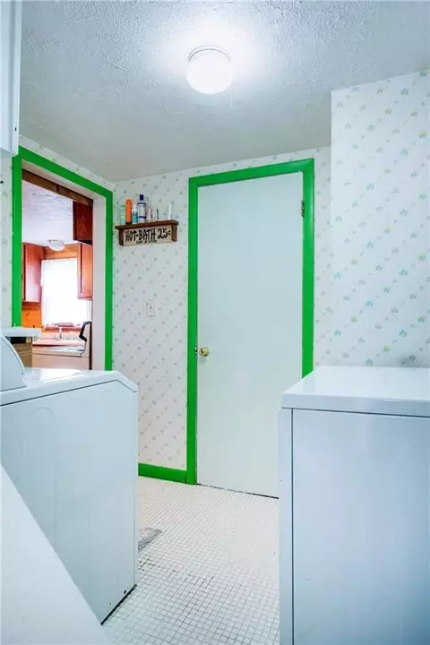 5108 Twitchell, Springfield, OH 45502 photo 28