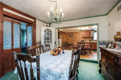 5108 Twitchell, Springfield, OH 45502 photo 16
