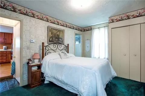 5108 Twitchell, Springfield, OH 45502 photo 18