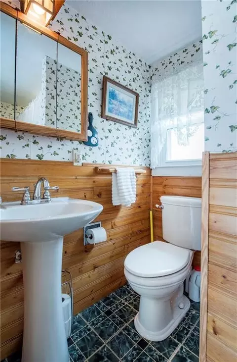 5108 Twitchell, Springfield, OH 45502 photo 26