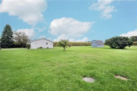 5108 Twitchell, Springfield, OH 45502 photo 33