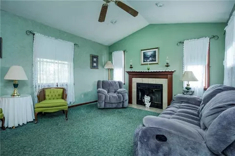 5108 Twitchell, Springfield, OH 45502 photo 14