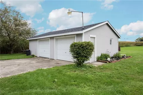 5108 Twitchell, Springfield, OH 45502 photo 34