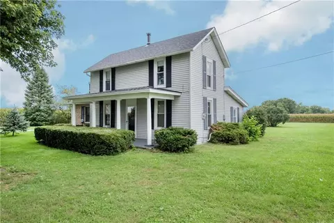 5108 Twitchell, Springfield, OH 45502 photo 2