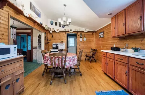 5108 Twitchell, Springfield, OH 45502 photo 7