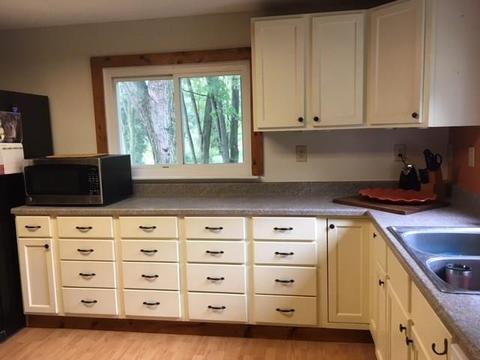 520 Old Mill Rd, Springfield, OH 45506 photo 10