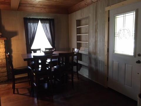 520 Old Mill Rd, Springfield, OH 45506 photo 4