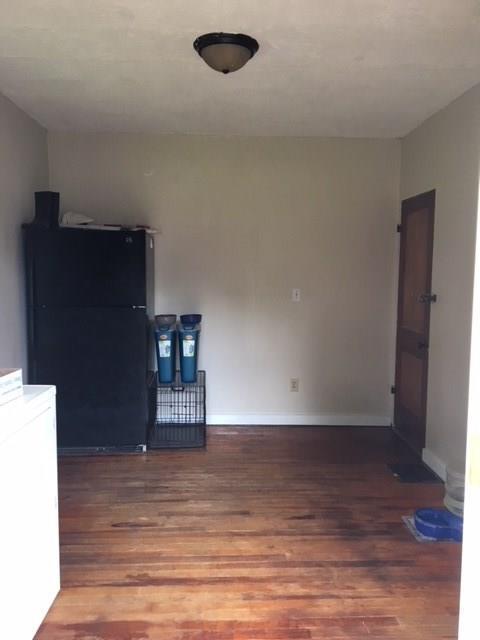 520 Old Mill Rd, Springfield, OH 45506 photo 8