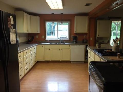 520 Old Mill Rd, Springfield, OH 45506 photo 13