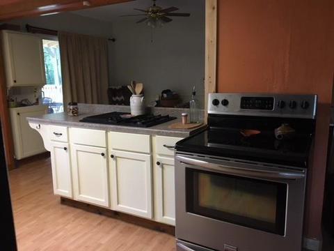 520 Old Mill Rd, Springfield, OH 45506 photo 14
