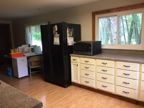 520 Old Mill Rd, Springfield, OH 45506 photo 12