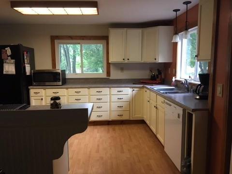 520 Old Mill Rd, Springfield, OH 45506 photo 11