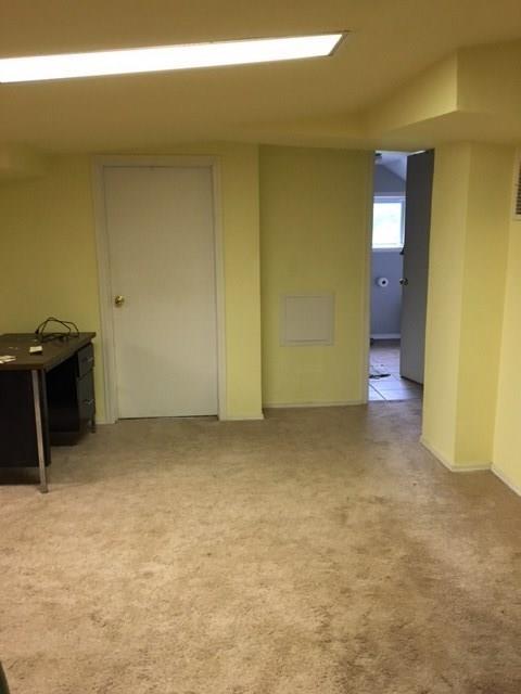 520 Old Mill Rd, Springfield, OH 45506 photo 15