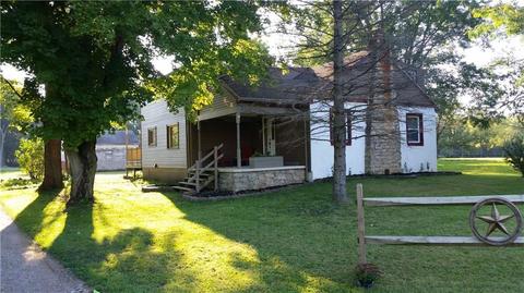 520 Old Mill Rd, Springfield, OH 45506 photo 1