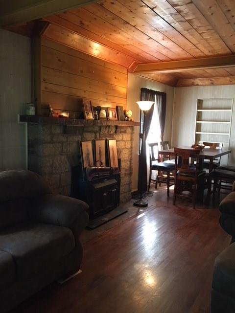 520 Old Mill Rd, Springfield, OH 45506 photo 7