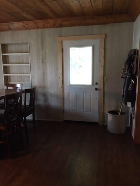 520 Old Mill Rd, Springfield, OH 45506 photo 5