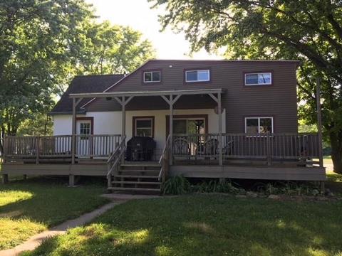 520 Old Mill Rd, Springfield, OH 45506 photo 2