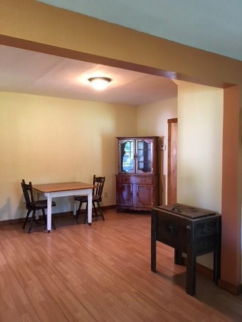 520 Old Mill Rd, Springfield, OH 45506 photo 9