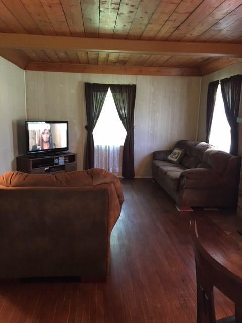 520 Old Mill Rd, Springfield, OH 45506 photo 3