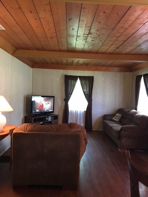 520 Old Mill Rd, Springfield, OH 45506 photo 6