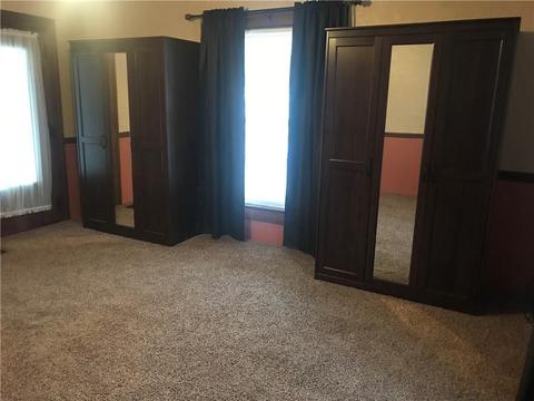 318 E Broadway, Covington, OH 45318 photo 11