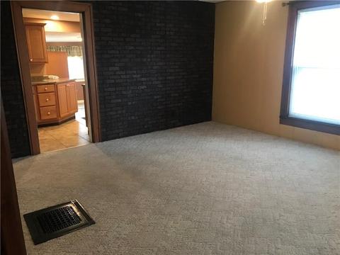 318 E Broadway, Covington, OH 45318 photo 12