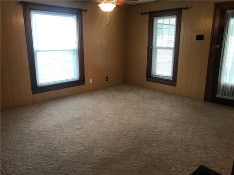 318 E Broadway, Covington, OH 45318 photo 10