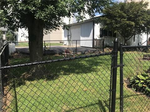 318 E Broadway, Covington, OH 45318 photo 5