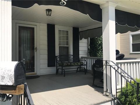 318 E Broadway, Covington, OH 45318 photo 4