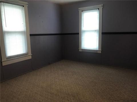318 E Broadway, Covington, OH 45318 photo 20