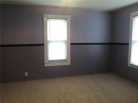 318 E Broadway, Covington, OH 45318 photo 21