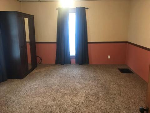 318 E Broadway, Covington, OH 45318 photo 17