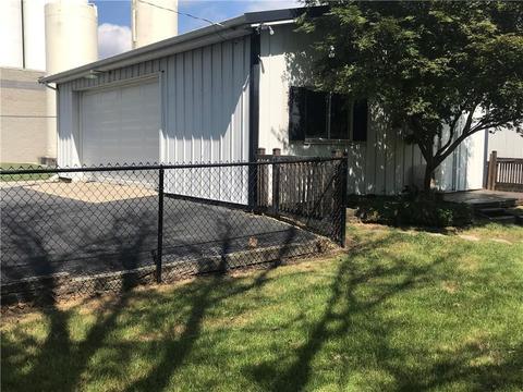 318 E Broadway, Covington, OH 45318 photo 8