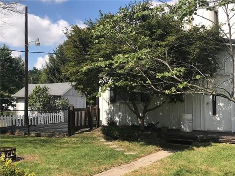 318 E Broadway, Covington, OH 45318 photo 6